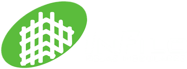 Logo Infilo